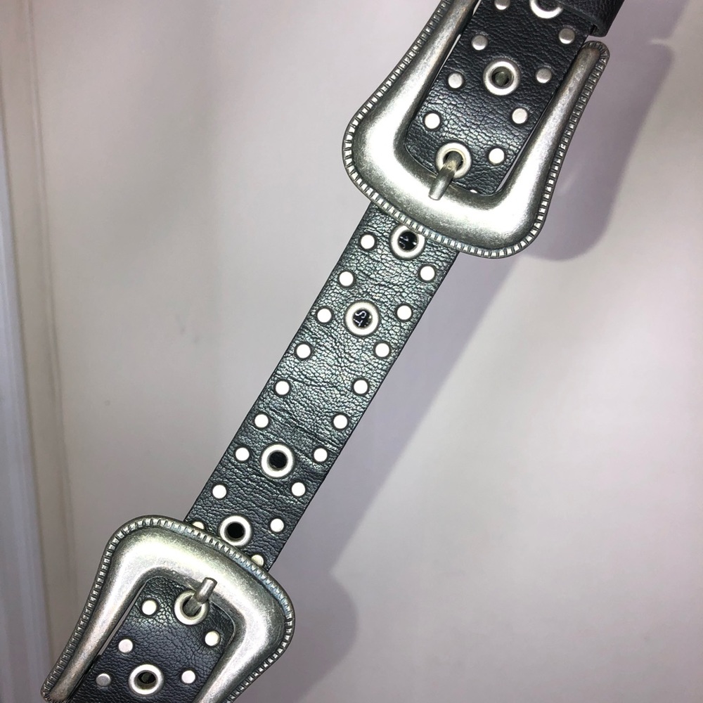 Belt